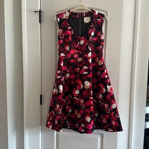 Kate Spade cocktail dress